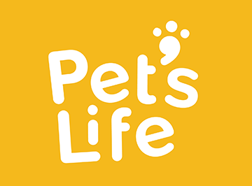 Pet’s Life