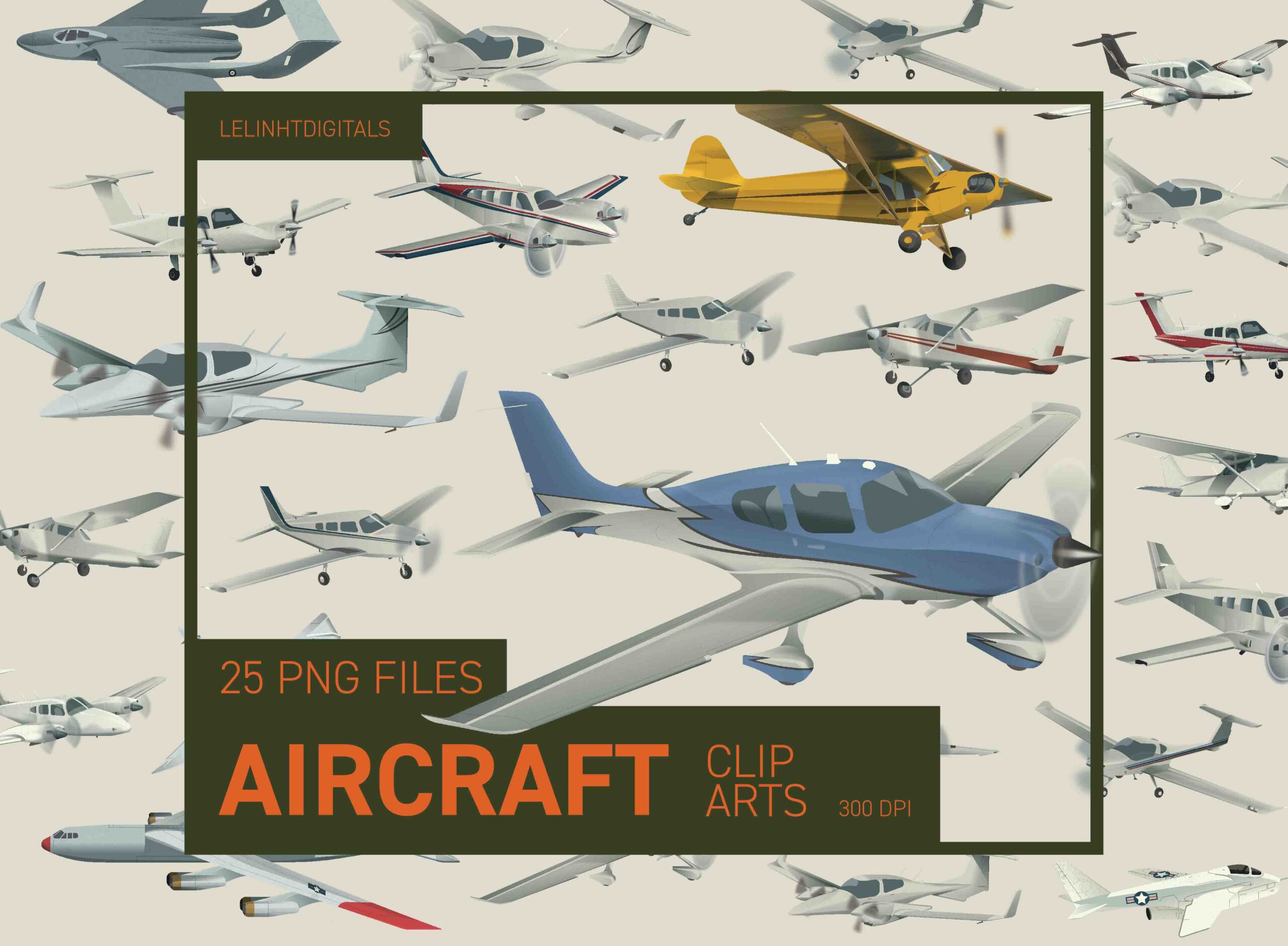 Aircraft-listing-lelinhtdigitals_feature-image-aircraft-airplane-clip-arts-png-files