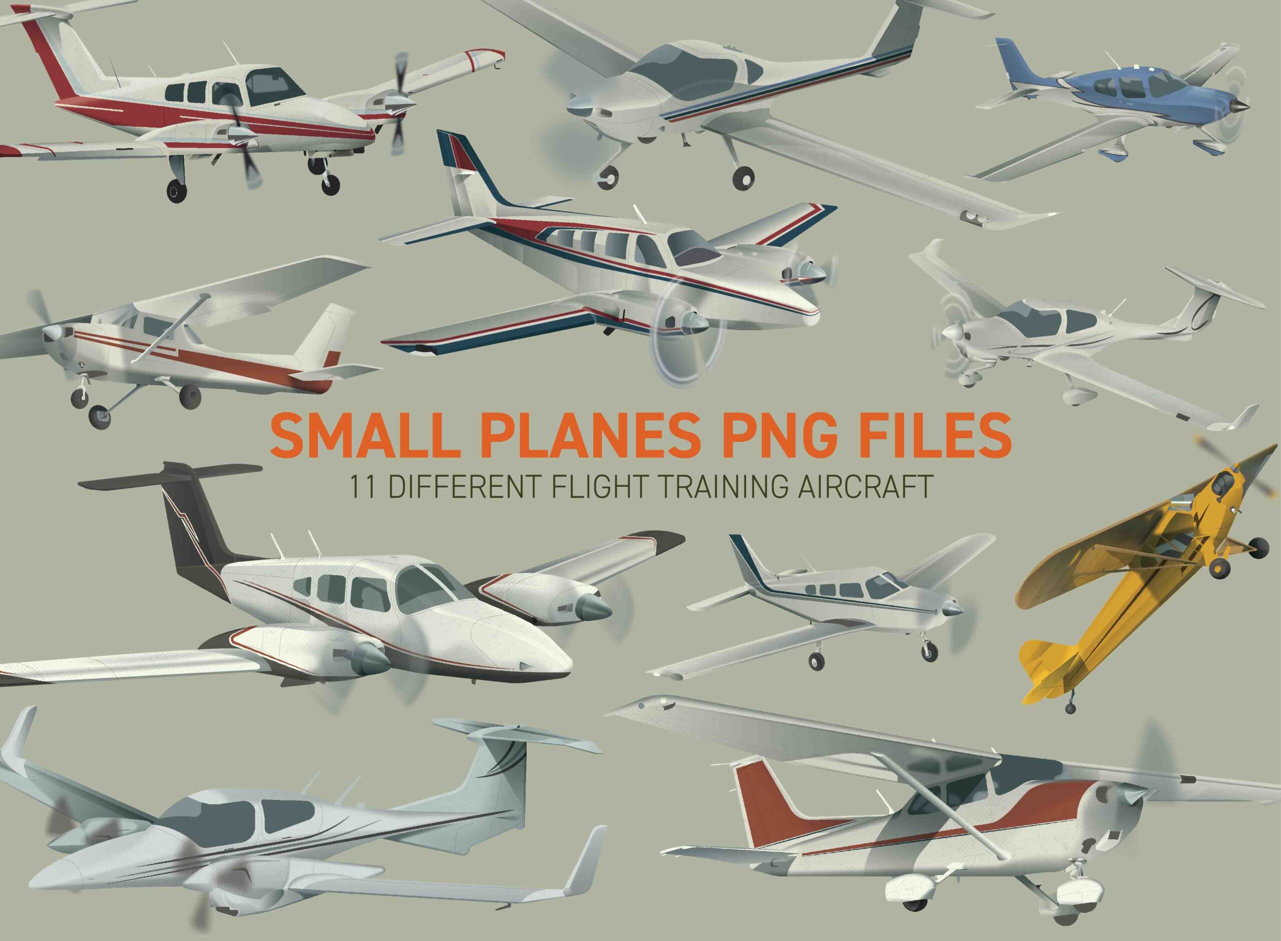 Aircraft-listing-lelinhtdigitals_small-training-aircraft-airplane-clip-arts-png-files
